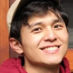 Singo Yu