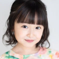 Aoi Ikemura