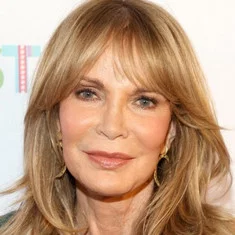 Jaclyn Smith