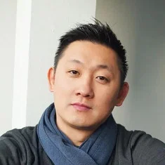 Peng Fei