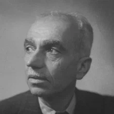 Manuel Luís Vieira