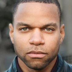 Ezekiel Boston