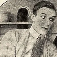 Gordon Dooley
