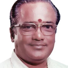 T.M. Soundararajan