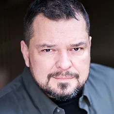 Gregory Tunner