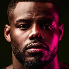 Andrew Tabiti