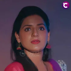 Ayushi Bowmick