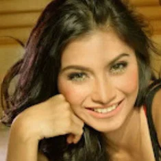 Dariell Jacqueline