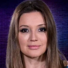 Patrícia de Sabrit