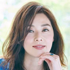Nene Otsuka