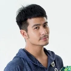 Kuo Yen-Fu