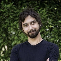 Ivan Mizanzuk
