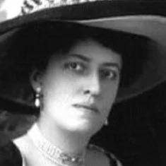 Fanny Hatton