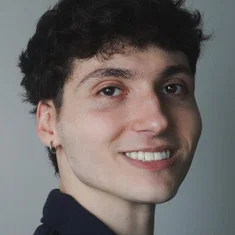 Nicolas Avansini