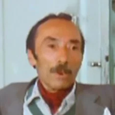 Salvatore Morra