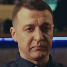 Josif Baliukevič