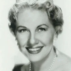 Claramae Turner