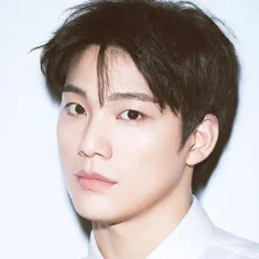 Shin Hyeon-woo