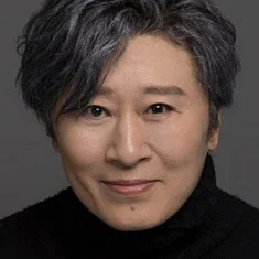 Miao Bo