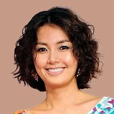 Shin Ae-ra