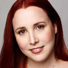 Dylan Farrow