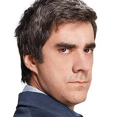 Diego Sassi Alcalá