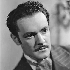 Hugo Pimentel
