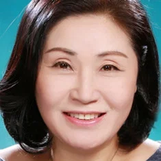 Park Ju-won