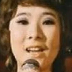 Shu Nga Chung