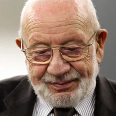 Kurt Weber