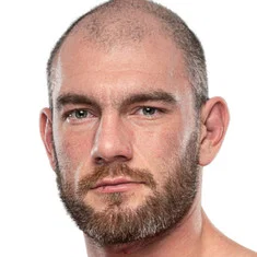 Daniel Škvor