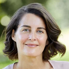 Elena Brower