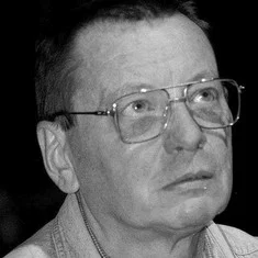 Tomasz Zygadło