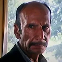 Абдулхай Шермухамедов