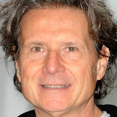 Davide Parenti