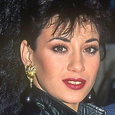 Élodie Chérie