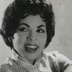 Ângela Maria