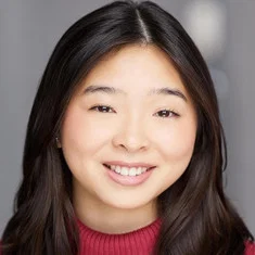 Kaya Kanashiro