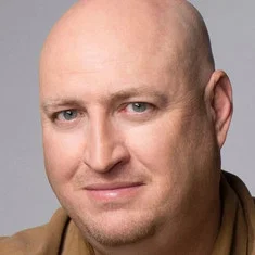 Шон Райан