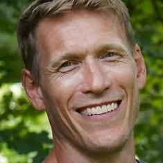Adam Schersten