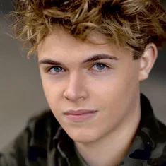 Jake Katzman