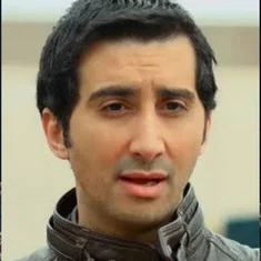 Maher Maher