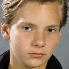 Jadrien Steele