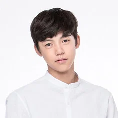 Nam U-Hyeon