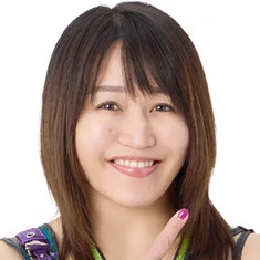 Syuri Kondō