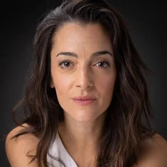 Raquel Martínez