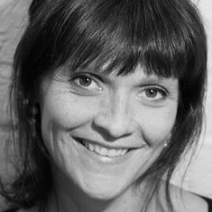 Inger Gundersen