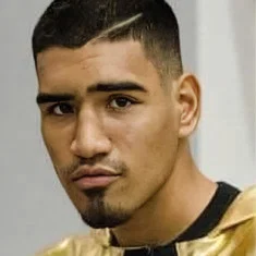 Salvador Briceno