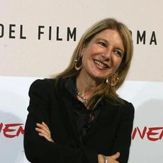 Teresa Marchesi