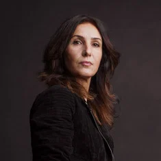 Margita Gosheva